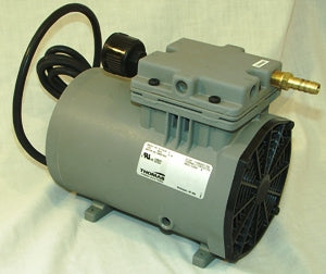 Aeration