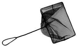 Fish Nets