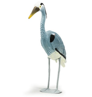 Decoys