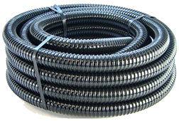 Hose, Pipe, Tubing
