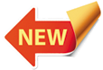 NEW FOR 2026