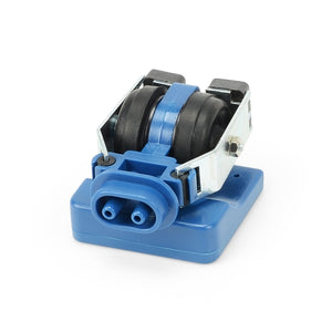 Aquascape Aeration Accessories &amp; Parts