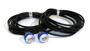 OASE Aeration Accessories &amp; Parts