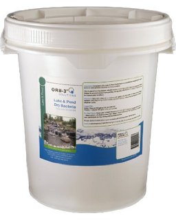 Water Treatments