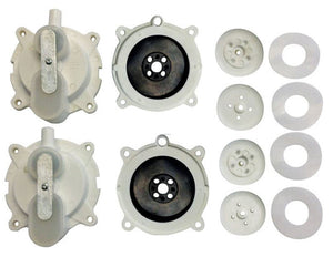 Airmax Aeration Accessories &amp; Parts