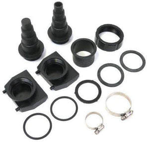 OASE Connection Kit for BioSmart 5000 / 10000 & BioTec 5.1 / 10.1