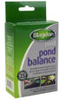 Blagdon Pond Balance