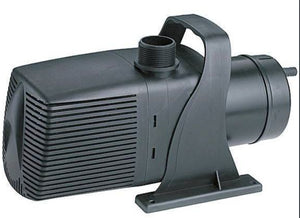 Pro-Eco SP Series Waterfall and Fountain Pumps