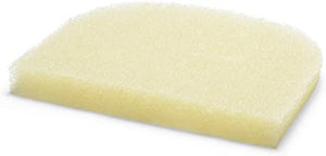Aquascape Signature Skimmer Replacement Filter Pad