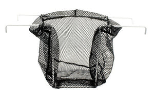 Aquascape Classic Series Skimmer Debris Nets