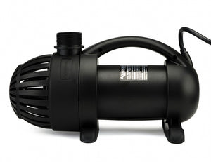 Aquascape AquaSurge® Skimmer Pumps