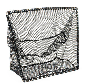Aquascape Signature MicroSkim Skimmer Debris Net