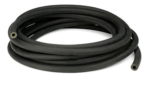 Quick Sink Aeration Tubing 3/8"