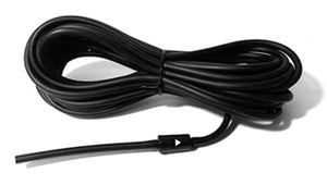 Aquascape Pond Aerator Airline & Check Valve