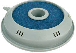 aeration disc