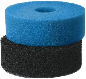 Algreen PressureFlo 1000 Filter Foam Set
