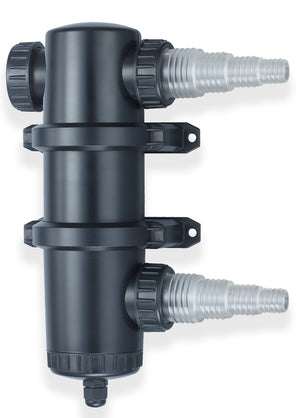Algreen ClearFlo UVC