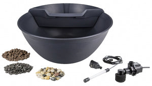 Aquascape AquaGarden Mini Pond Kit