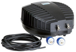 OASE AquaOxy 450 Pond Aeration Kit