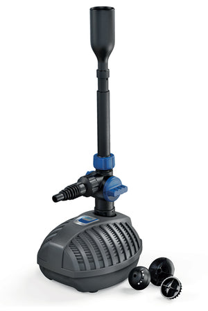 OASE Aquarius Fountain Sets Eco (Discontinued)