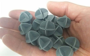 Aquascape UltraKlean Bioballs (Clearance)