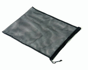 Atlantic Filter Media Bag