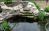 Blagdon Pond Balance