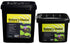 CrystalClear® Nature’s Choice™ Barley Straw Pellets