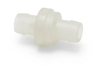 Aquascape Pro Air Check Valve