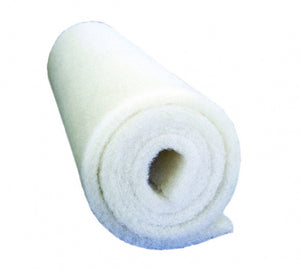 Aquascape Coarse Filter Media 2" Thick