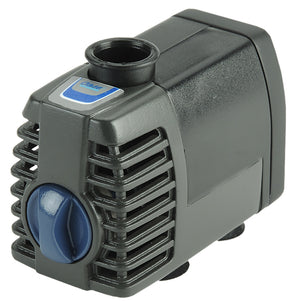 OASE Fountain Pumps (Clearance)