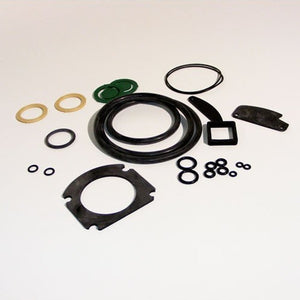 OASE Filtoclear G1 Gasket Kit