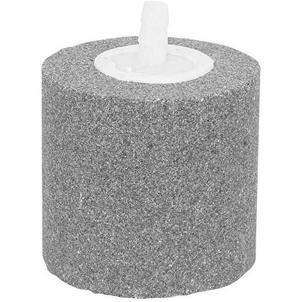 Air Stones - Gray 3/16" (Discontinued)