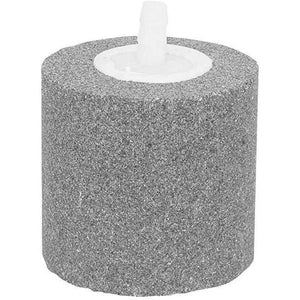 Air Stones - Gray 3/16" (Discontinued)