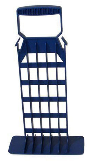 OASE BioSmart and Biotec Filter Replacement Foam Holders