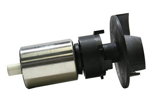 Atlantic TT Series Pump Impeller Assemblies
