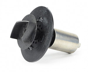 Aquascape Aquasurge® Pump G2 Impellers