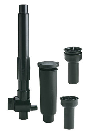 Little Giant Fountain Head Kits (Clearance)