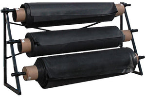 Firestone® 45 mil EPDM Rubber Pond Liner