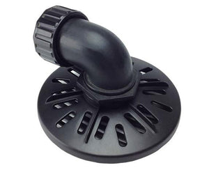 Aquascape AquaSurge® Low Suction Intake Attachment