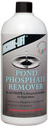 Microbe-Lift Phosphate Remover