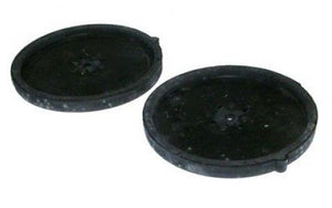 OASE AquaOxy 450 Replacement Membrane Set