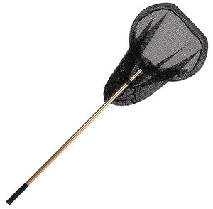 OASE Pond Net (discontinued)