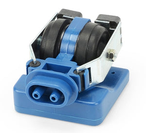 Aquascape Pond Aerator Replacement Diaphragm Kits