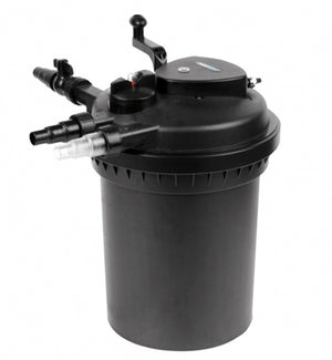PondMAX Legacy Series Pressure Filters
