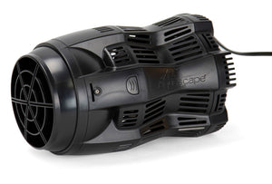 Aquascape Pond Powerhead