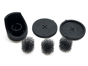 Aquascape Pro Air Diaphragm and Renew Kits (20 & 60)