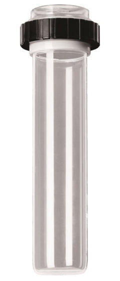 PondMAX Replacement Quartz Sleeves