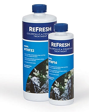 Atlantic Refresh Fountain Cleaner (Discontinued)