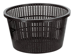 Planting Basket Round